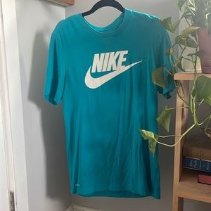 Nike Tee Shirt